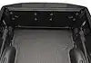 Rugged Liner F55U04 Bed Liner Component Component Tub For Rugged Liner Bed Liners