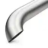 MAGNAFLOW 19682 ROCK CRAWLER SERIES STAINLESS CAT-B