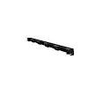 FLEX ERA BAR 50 INCH
