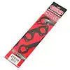 HEDMAN 27530 GASKET CHEVY 396-454 1 3/