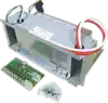 UNIVERSAL REPLACEMENT KIT W/ 9855 D