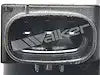 WALKER PROD. 215-2092 FUEL INJECTION IDLE AIR CONTROL VAL