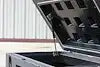 50L TRAIL CASE
