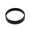 1 IN AIR CLEANER SPACER