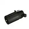 POLLAK 7WB-106V 7 WAY BLADE TRAILER END