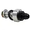 COMP CAMS 307031 FAST  EZ-EFI  -6AN FUEL RETURN LINE