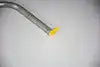 DU HA 70099 DU-HOOKY  EXTENDABLE REACHING TOOL