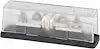 FUSE BLOCK CLASST 225 400A WAS 5002