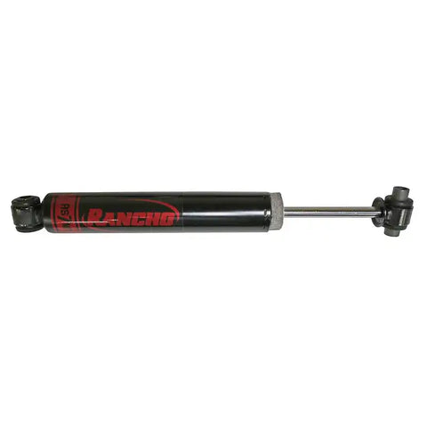 RANCHO RS77152 RS7MT SHOCK