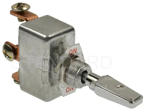 TOGGLE SWITCH