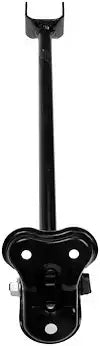 DORMAN 520-482 CONTROL ARM