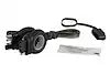 HOPKINS 47004 ENDURANCE EZ PULL 4 FLAT EXT.24'
