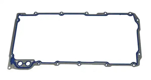 MOROSO 93152 GASKET  OIL PAN ONE PIECE