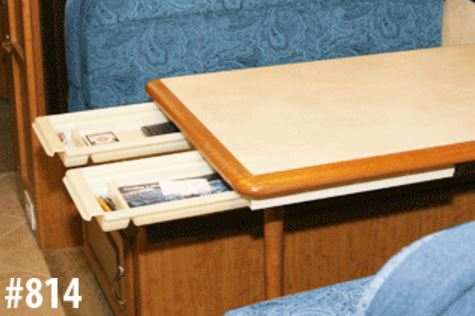 ADD-A-DRAWER KIT