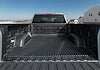 Rugged Liner F55U04 Bed Liner Component Component Tub For Rugged Liner Bed Liners