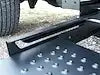 1994-2014 FORD E-SERIES VAN SIDE ST
