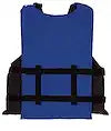 AIRHEAD GENERAL PURPOSE LIFE VEST