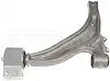 DORMAN CA92365 CONTROL ARM