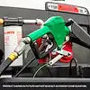 FILL RITE SDN075GAN NOZZLE & SLEEVE  3/4 IN DIESEL (I)