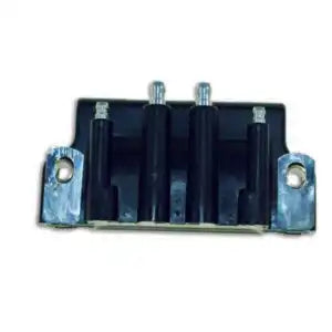 J/E IGN COIL DUAL 2/4/6CYL