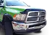 FOCUS AUTO TG6M10 HD PROT TX RAM 2500-3500 10+