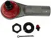 DORMAN TO82455RD TIE ROD END
