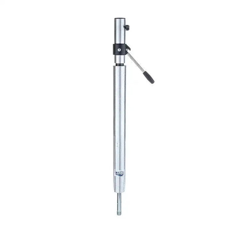 POWER PED REMOVE THREAD S