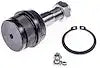 DORMAN B8411 BALL JOINT
