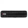BUILTRIGHT 105009 TECH PANEL  BLACK - 6PC+ KIT