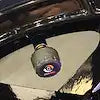 SMARTPRESSURE