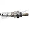 WALKER PROD. 350-34484 OXYGEN SENSOR