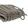 ATTWOOD MARI 11718-2 1/8X100CAMO-DIAMOND BRAID