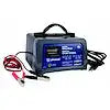ATTWOOD MARI 11901-4 BATTERY CHARGER 2/6AMP 6/