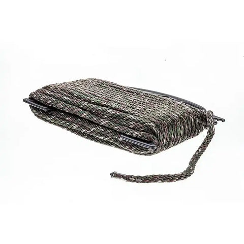 ATTWOOD MARI 11719-2 1/4X50 CAMO-SOLID BRAIDED