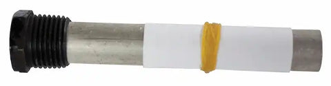 ANODE 4.5 X .5MPT CD/1 LD FREE