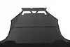 DV8 FBDR1-06SP 2019-2023 RAM 1500 | SKID PLATE FOR