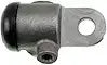 DORMAN W10580 WHEEL CYLINDER