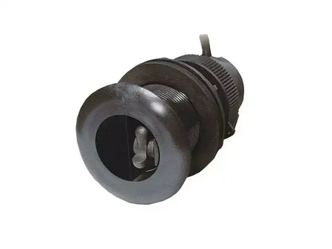 XDCR DST800 TRIDUCER LO-PRO PLASTIC