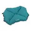 PILLOWS