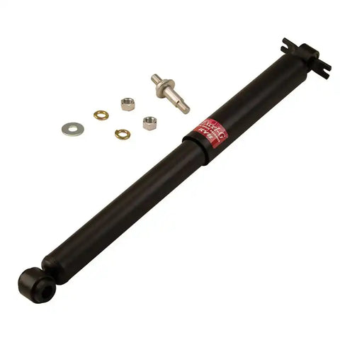 KYB SHOCKS 343157 GR2 GAS SHOCK