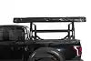QUICK SET 270 AWNING WITH PVC COVER