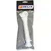 HELIX RACING 600-0200 NYLON STARTER ROPE 200' #6