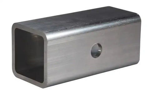 TRIMAX TAS25 2 1/2'  V ADPTR SLV