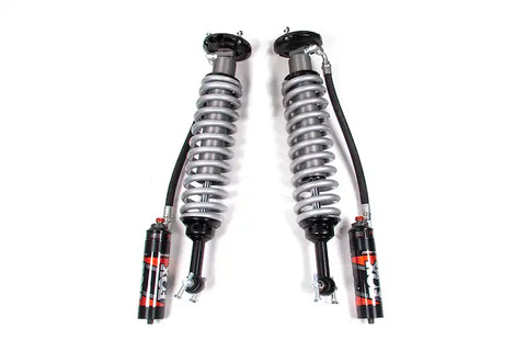 19-20 GM 1500  2.5 PERF. ELITE SERI