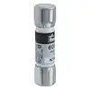 LIMITRON FAST ACTING FUSE
