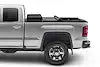 EXTANG 60475 EXP TB F150 5.5' 2015