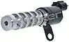WALKER PROD. 590-1052 ENGINE VARIABLE VALVE TIMING VVT)