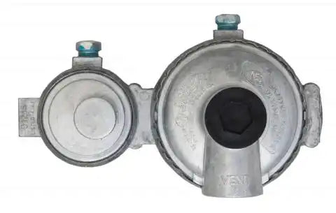 EXCELA-FLO 2 STAGE REG   (6)