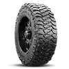 Mickey Thompson 90000057342 LIGHT TRUCK RADIAL TIRE - LT265/75R16 RAISED WHITE LETTER