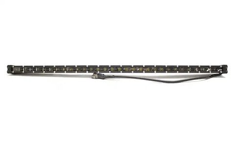 RACESPORT LT RSLP32 32IN 5W LOPRO ULTRA SLIM LED LIGHT